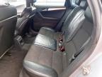 2010 AUDI A3 S LINE 138 TDI  for sale at Copart WOLVERHAMPTON