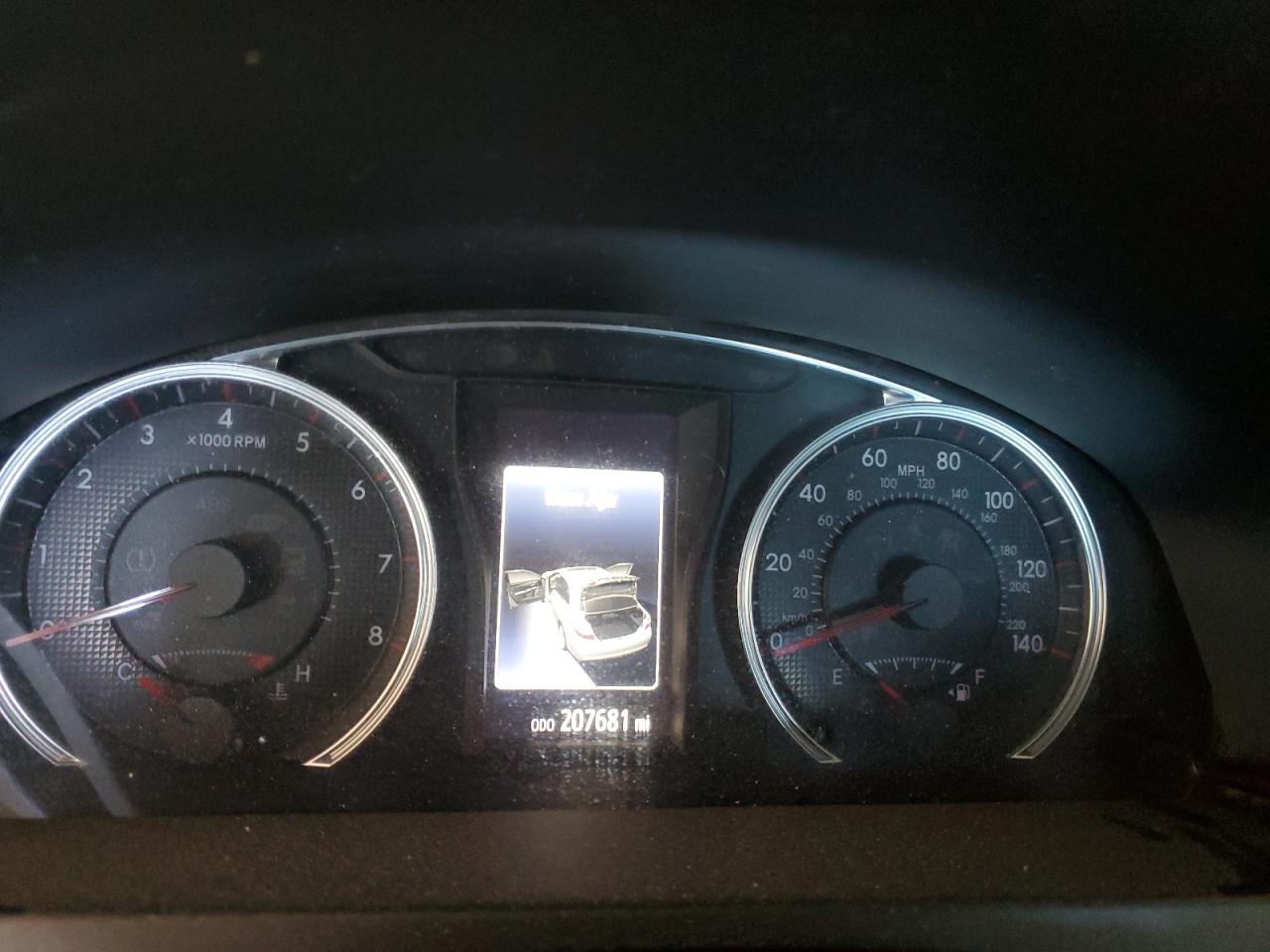 2015 Toyota Camry Le VIN: 4T1BF1FK6FU014231 Lot: 84791055