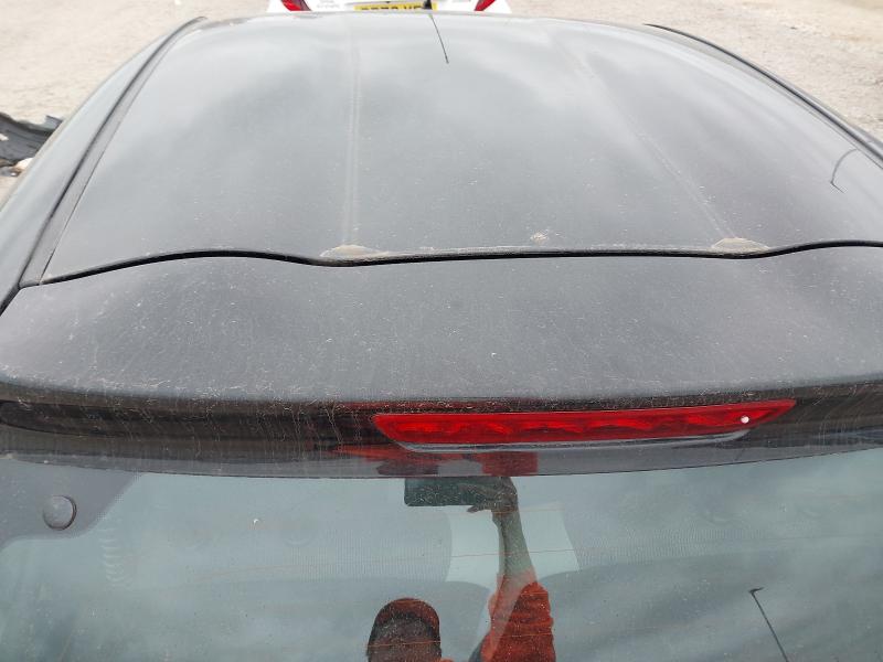 2015 TOYOTA AYGO 1.0 VVT-I X-CLUSIV 5DR