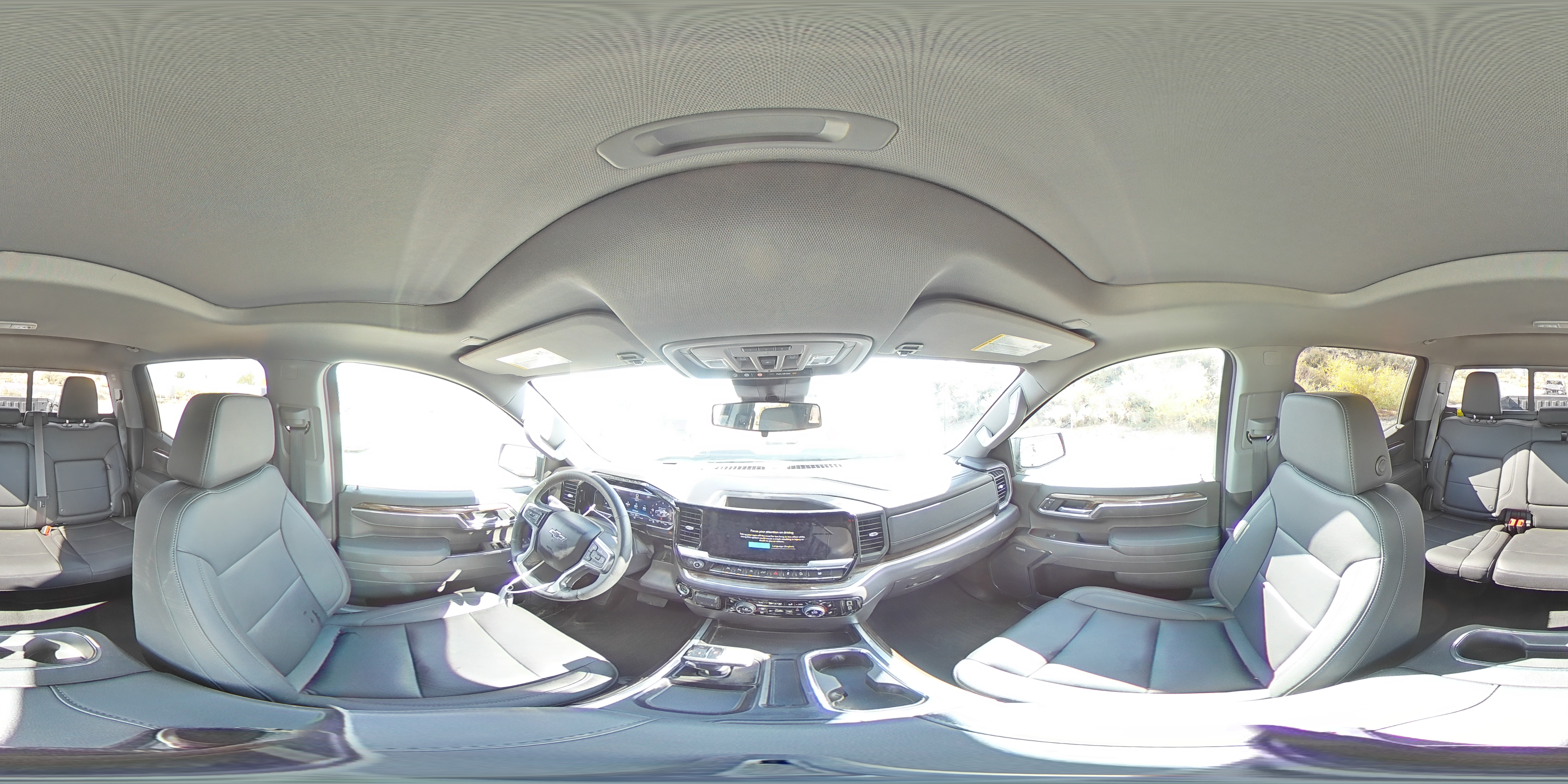 2025 Chevrolet Silverado K1500 Lt Trail Boss VIN: 3GCUKFE87SG300131 Lot: 85144385