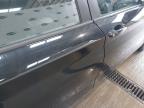 2014 BMW 116D SPORT 116D SPORT 5DR for sale at Copart EAST KILBRIDE