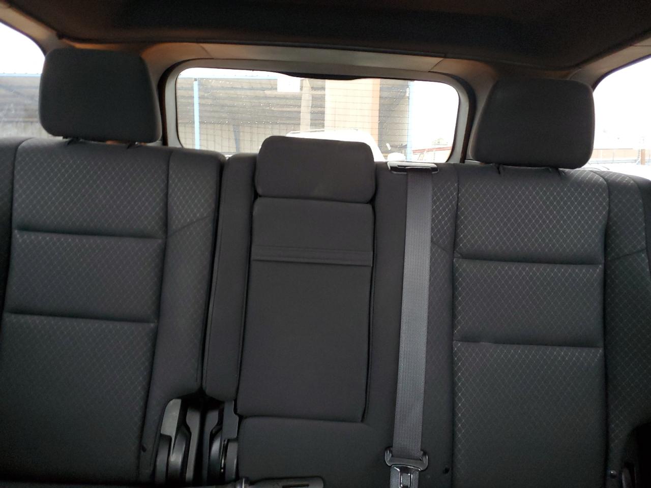 2019 Jeep Grand Cherokee Laredo VIN: 1C4RJFAG9KC527832 Lot: 85303575