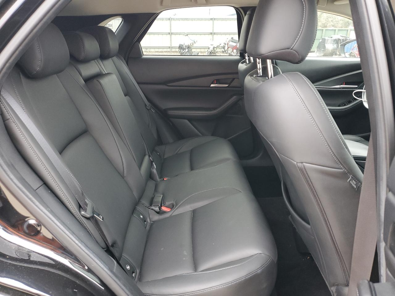 2023 Mazda Cx-30 Select VIN: 3MVDMBBM5PM508486 Lot: 82777355