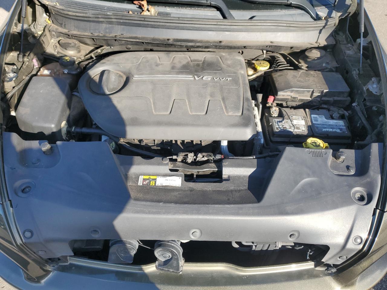 2015 Jeep Cherokee Limited VIN: 1C4PJMDS9FW676094 Lot: 85135935