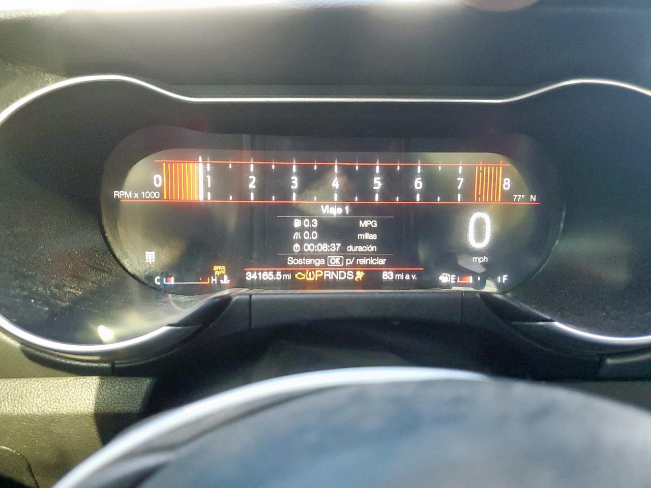 2020 Ford Mustang Gt VIN: 1FA6P8CF6L5191294 Lot: 85847375