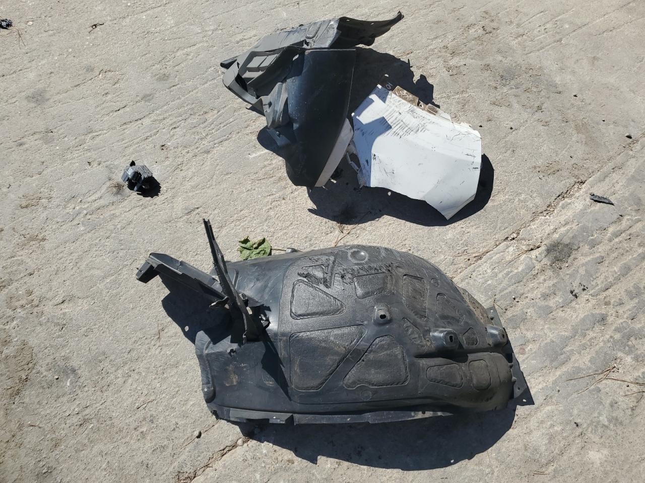 2021 Dodge Charger Sxt VIN: 2C3CDXBG1MH628224 Lot: 86097175