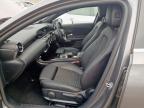 2018 MERCEDES-BENZ A 200 SPORT EXECUTIVE AUT  for sale at Copart SANDWICH