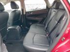 2016 NISSAN PULSAR TEKNA DCI  for sale at Copart ROCHFORD