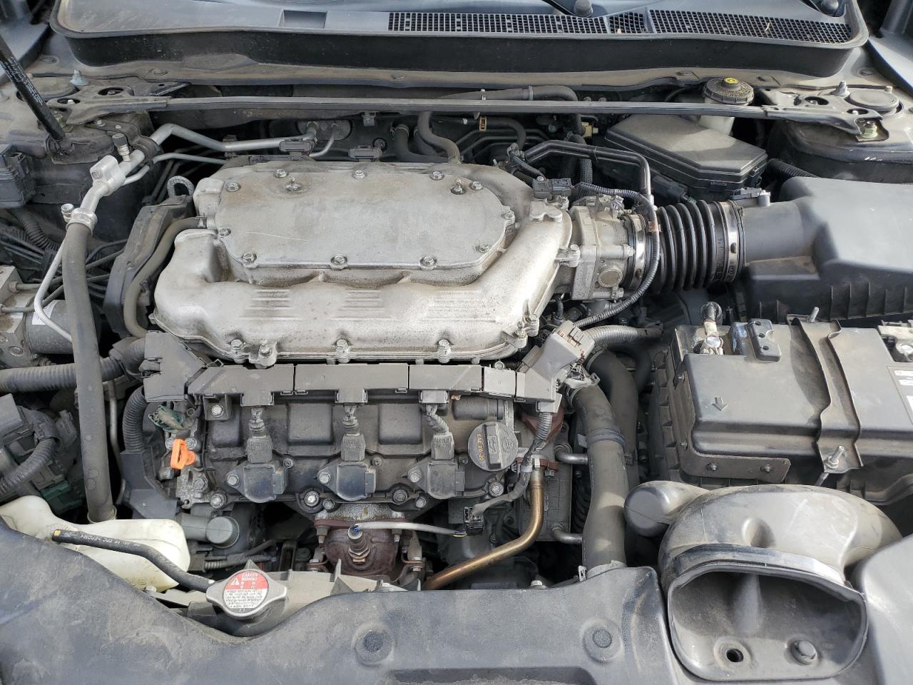 2017 Acura Tlx Tech VIN: 19UUB2F57HA002040 Lot: 86880065