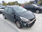 2016 PEUGEOT 208 1.2 PURETECH 82 ACTIVE 5DR for sale at Copart ST HELENS