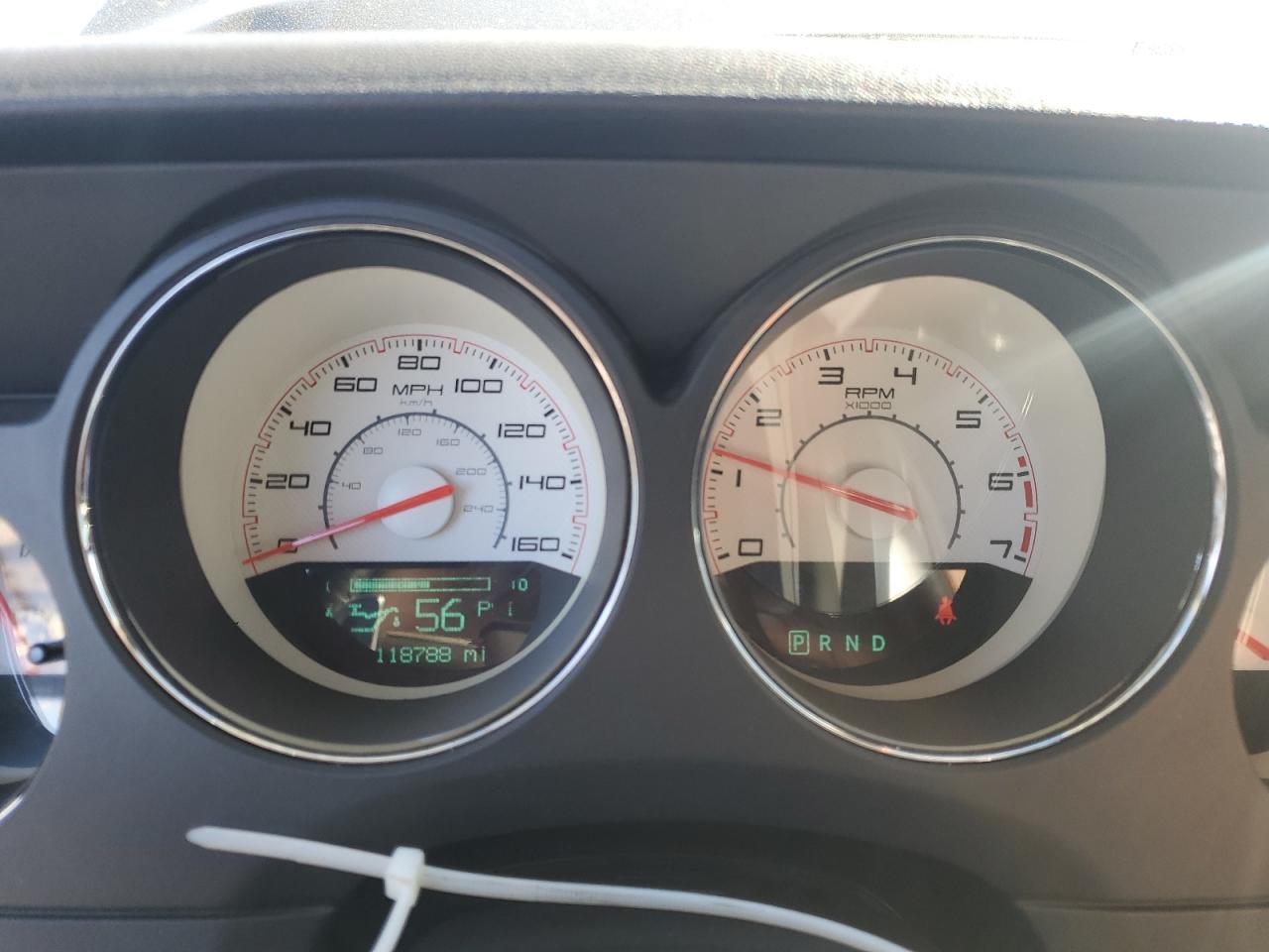 2013 Dodge Challenger R/T VIN: 2C3CDYBT4DH510543 Lot: 84987615