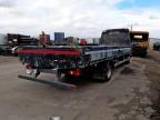 2013 DAF TRUCKS LF  for sale at Copart WOLVERHAMPTON