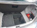 2008 BMW 320I M SPORT  for sale at Copart SANDY