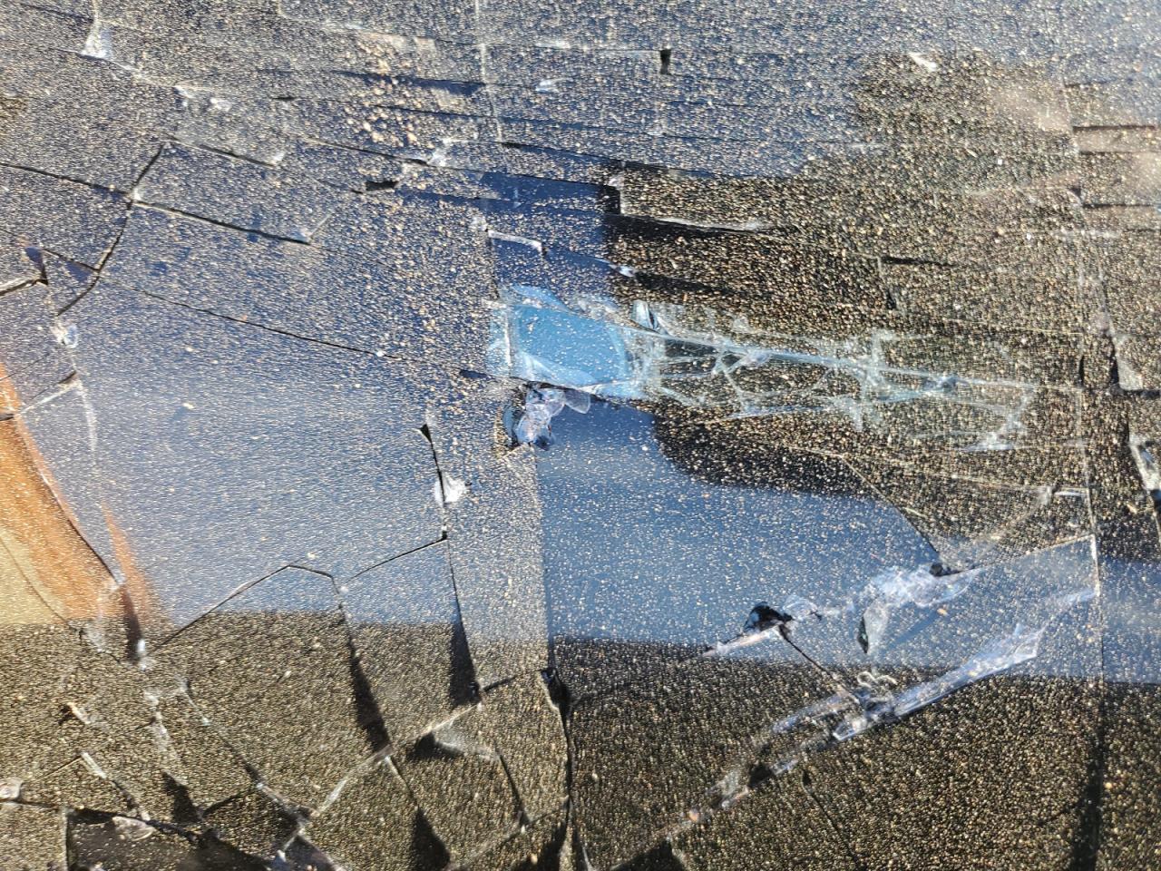 2017 Rolls-Royce Dawn VIN: SCA666D55HU102729 Lot: 90927055