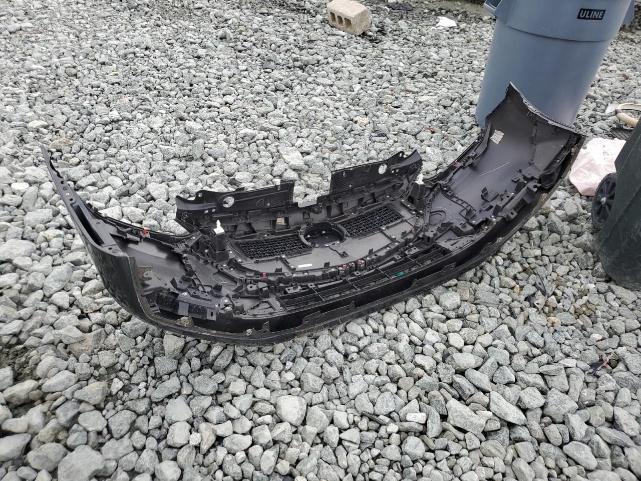 2021 Mazda 6 Sport VIN: JM1GL1UM9M1613162 Lot: 84457075