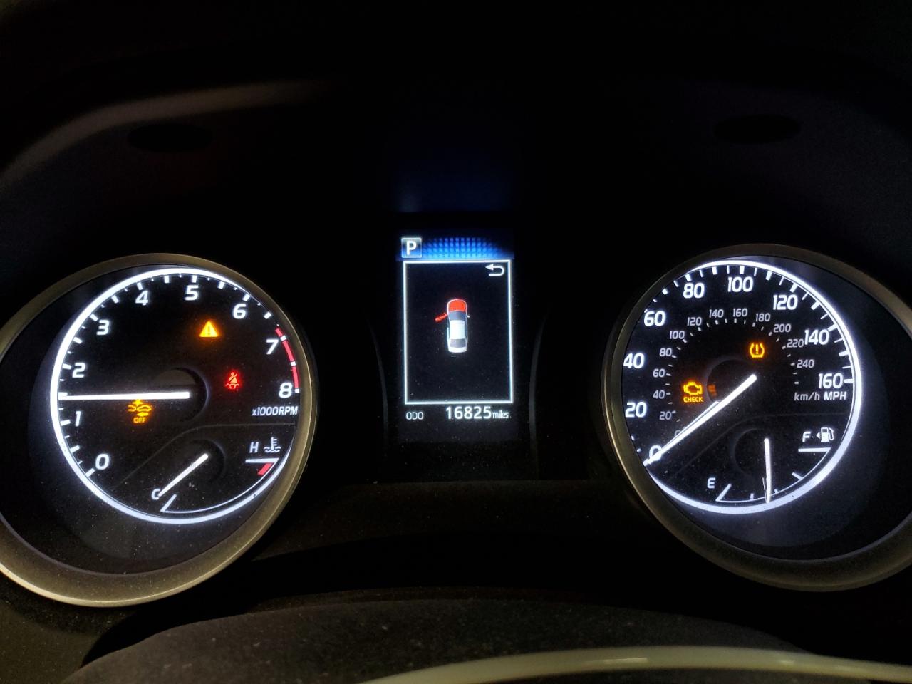 2022 Toyota Camry Le VIN: 4T1C11AK0NU648269 Lot: 82431035