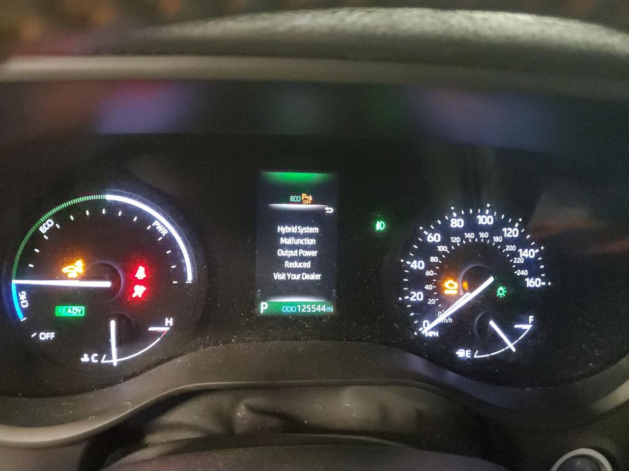 2021 Toyota Sienna Xse VIN: 5TDDRKEC7MS004541 Lot: 86852345