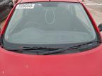 2009 NISSAN MICRA VISIA  for sale at Copart WESTBURY