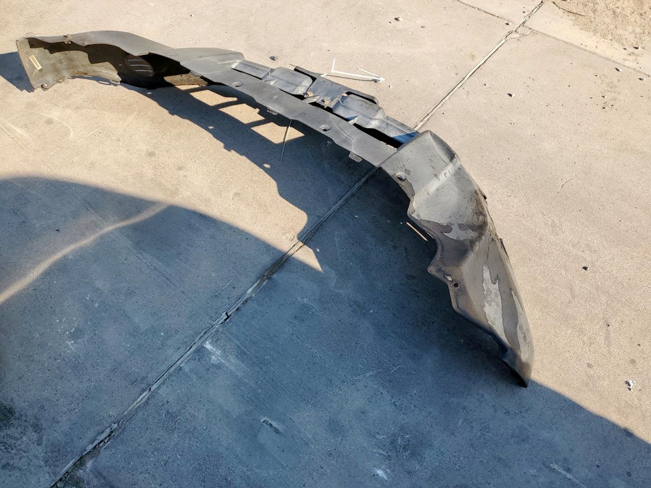 2008 Honda Cr-V Exl VIN: JHLRE38728C015558 Lot: 82368515