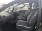 2010 RENAULT CLIO 1.2 16V EXTREME 3DR for sale at Copart WISBECH