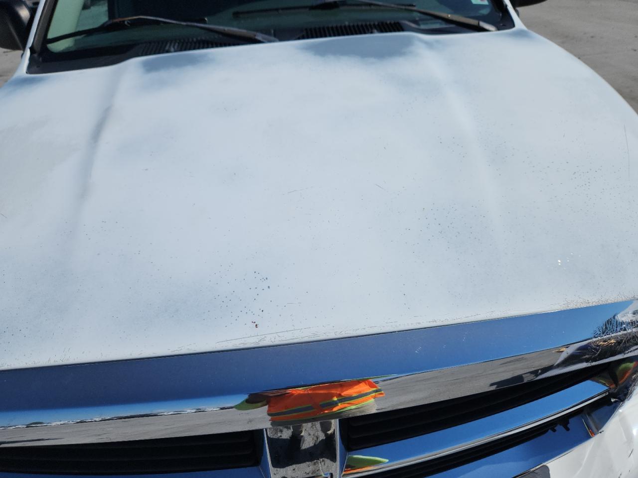 2006 Dodge Ram 1500 VIN: 3D7KR19D76G202595 Lot: 84990065