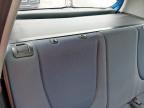 2004 HONDA JAZZ SE SPORT CVT  for sale at Copart YORK