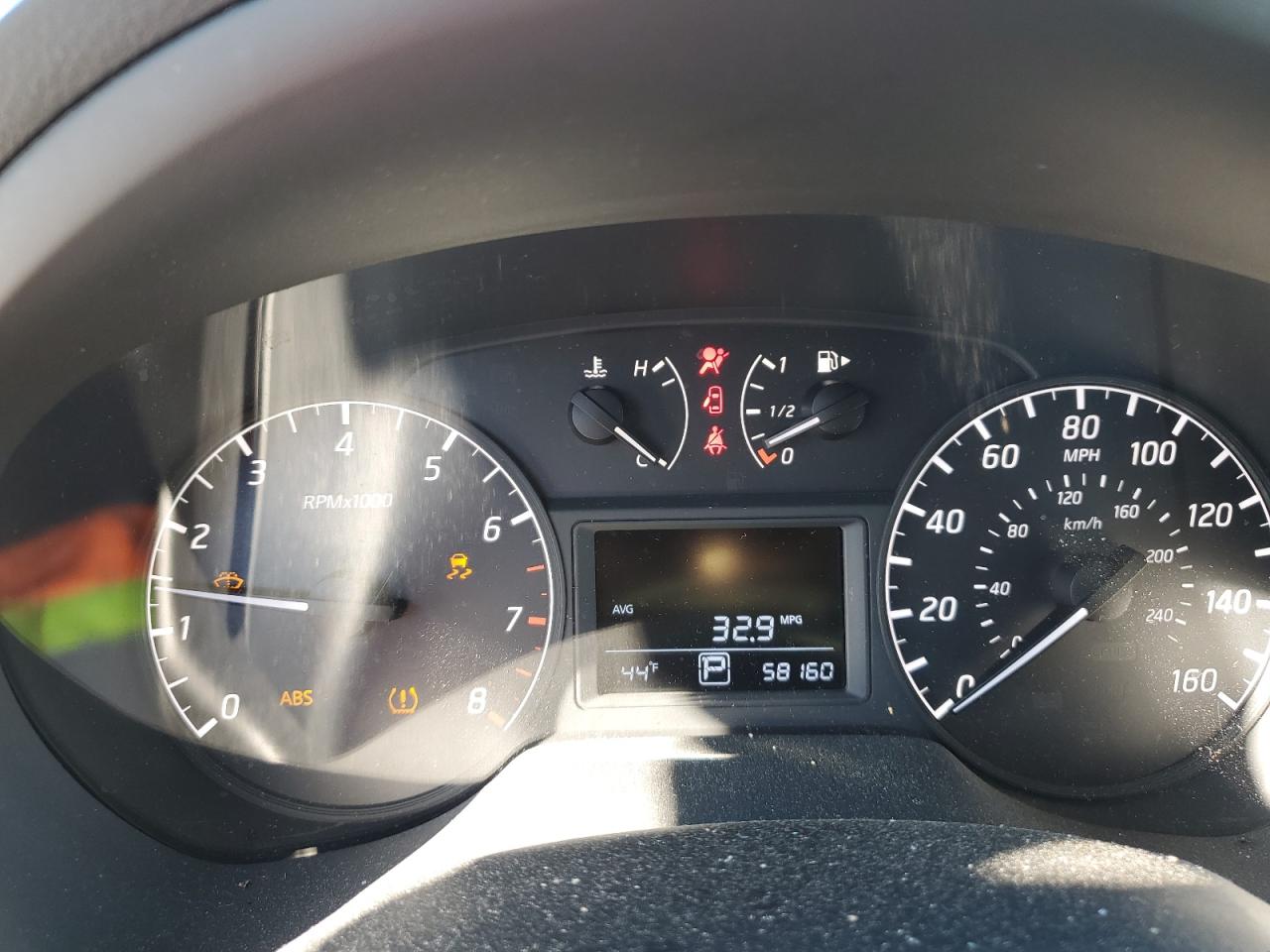 2015 Nissan Sentra S VIN: 3N1AB7AP1FY229355 Lot: 90082565