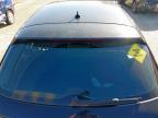 2014 AUDI A3 SPORT TDI  for sale at Copart SANDWICH
