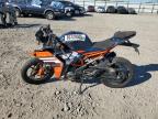 2024 KTM 390 RC   a la Venta en Copart WI - APPLETON