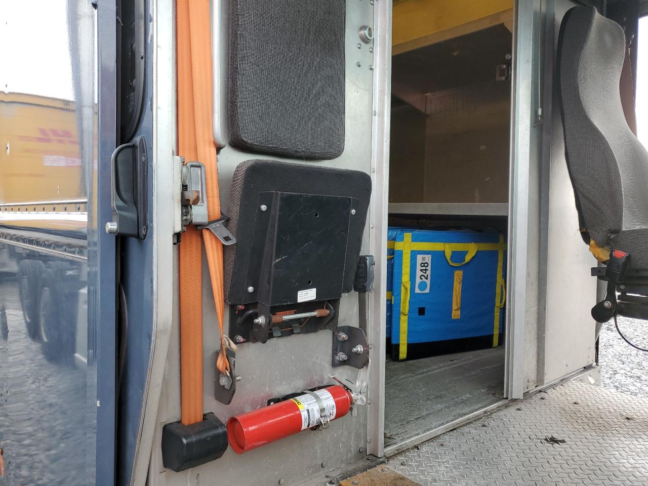 Фото: 1F65F5KN1L0A11669