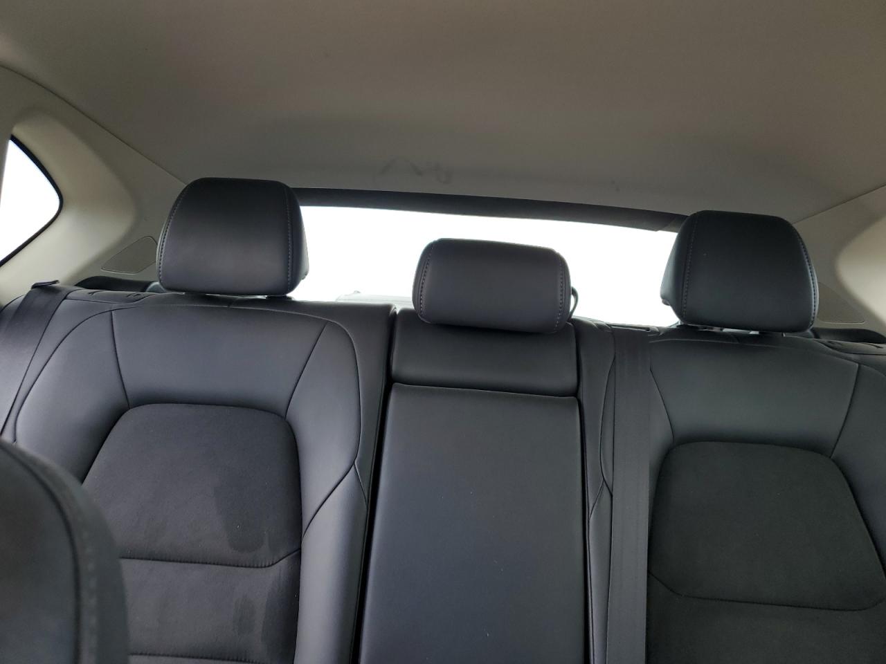 2018 Mazda Cx-5 Touring VIN: JM3KFBCM4J0411590 Lot: 82488565