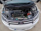 2020 SUZUKI IGNIS SZ5 DUALJET SHVS AL  for sale at Copart NEWBURY