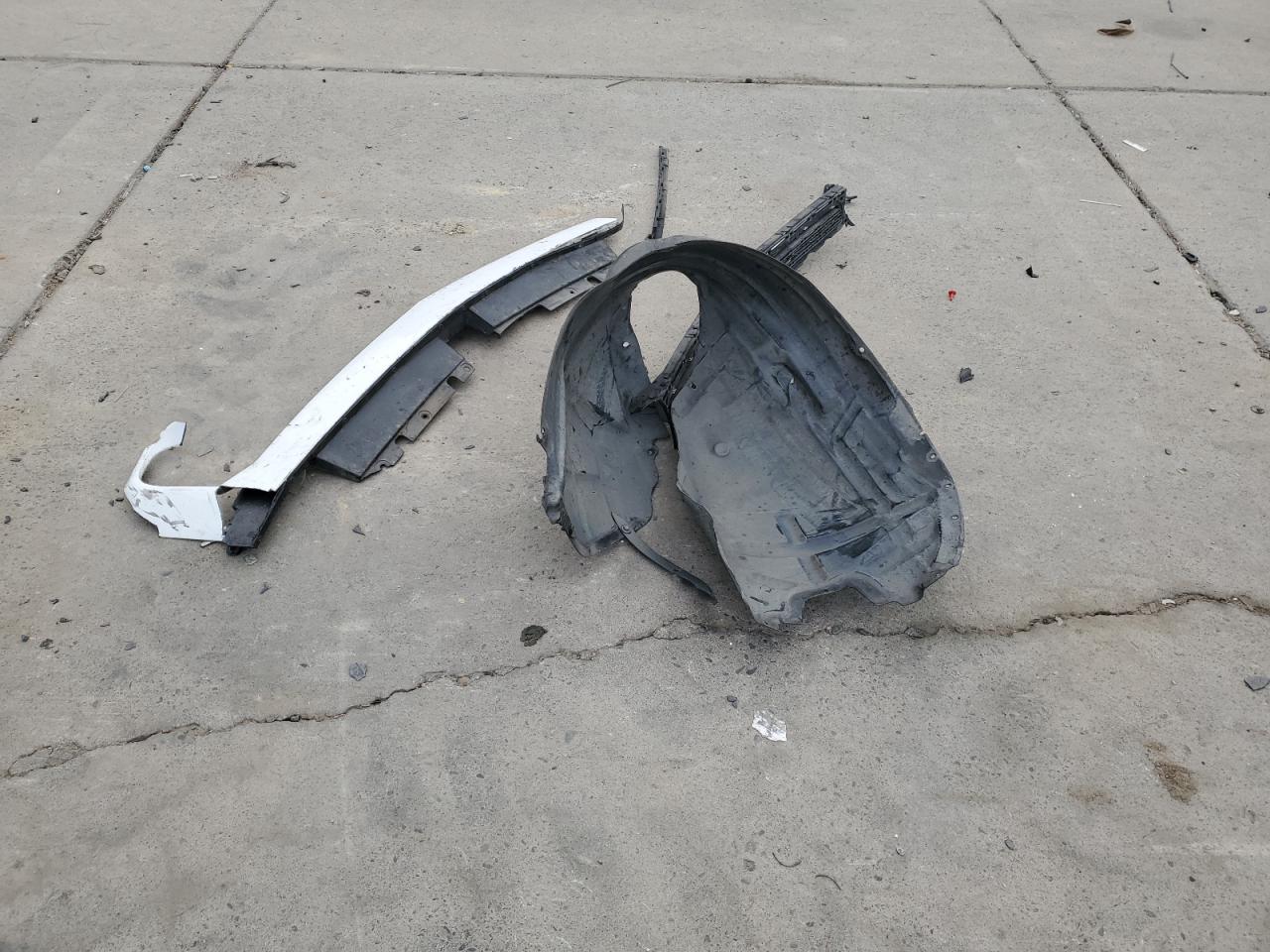 2016 Dodge Challenger Sxt VIN: 2C3CDZAG6GH300914 Lot: 87408325