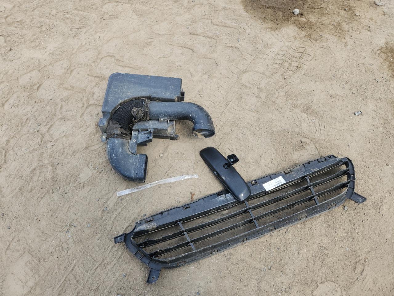 2013 Hyundai Accent Gls VIN: KMHCT5AE2DU075627 Lot: 81994395