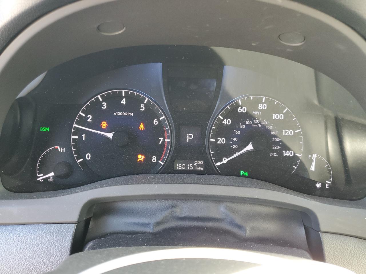 2013 Lexus Rx 350 VIN: 2T2ZK1BA0DC120577 Lot: 85704445