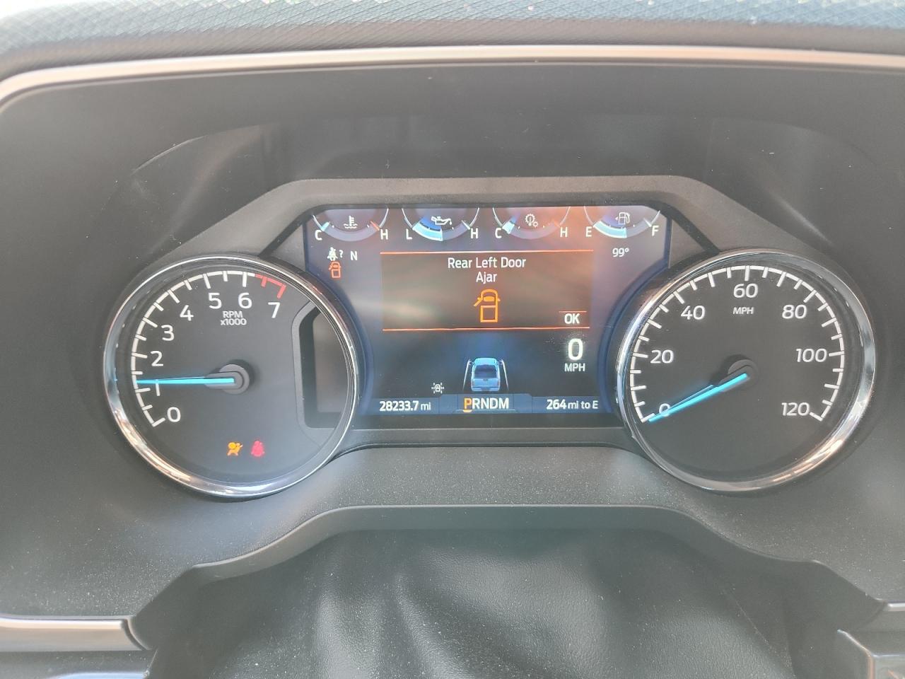 2022 Ford F150 Supercrew VIN: 1FTEW1EP2NKE71188 Lot: 87207395