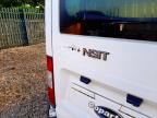 2014 FORD TRANSIT 135 T430 RWD  for sale at Copart COLCHESTER