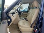 2015 LAND ROVER DISCOVERY SE TECH SDV6 AU  for sale at Copart CHESTER