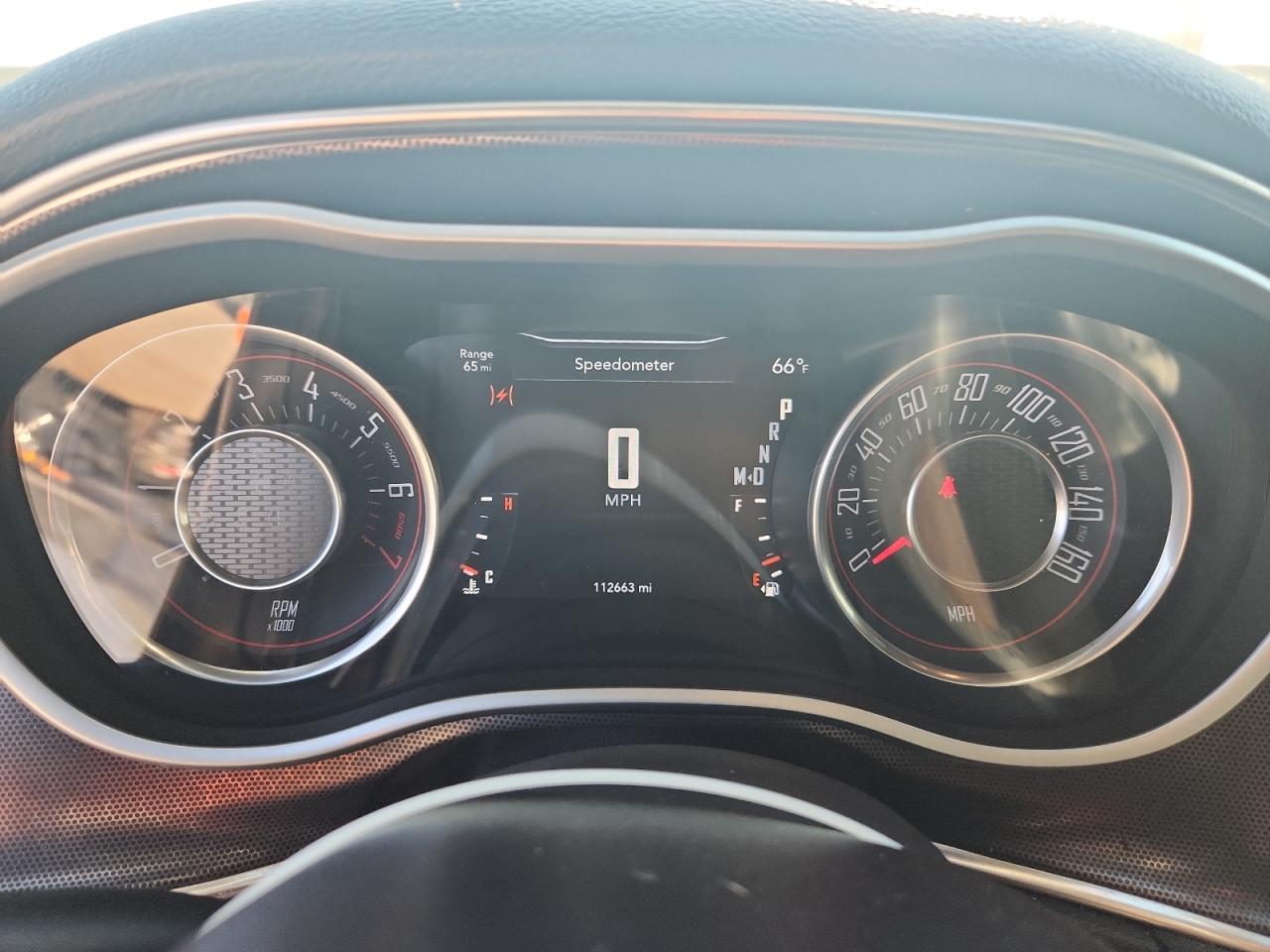 2015 Dodge Challenger Sxt Plus VIN: 2C3CDZBG9FH788608 Lot: 84660885