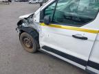 2020 FORD TRANSIT CONNECT 200 BASE  for sale at Copart CHESTER