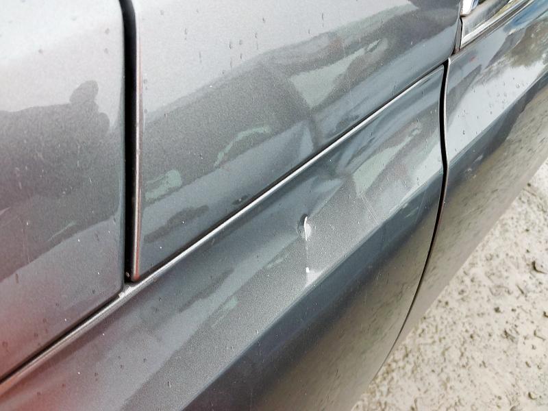 2016 PEUGEOT 308 1.6 BLUEHDI 120 ALLURE 5DR