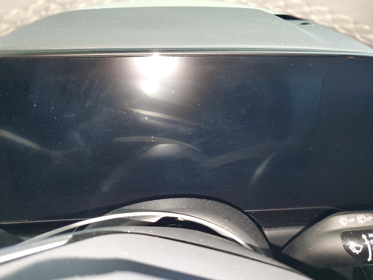 2024 Kia Niro Ex VIN: KNDCR3LE5R5188056 Lot: 82232505