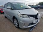2011 TOYOTA   for sale at Copart ROCHFORD