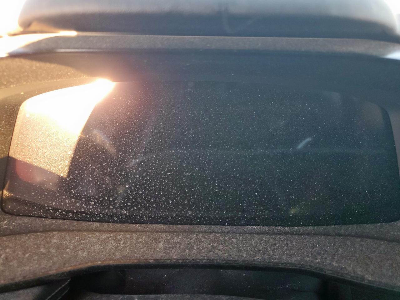 2025 Chevrolet Corvette Z06 2Lz VIN: 1G1YE2D38S5607783 Lot: 90109725