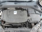 2013 VOLVO XC60 D4 [163] R DESIGN NAV 5DR AWD GEARTRONIC for sale at Copart EAST KILBRIDE