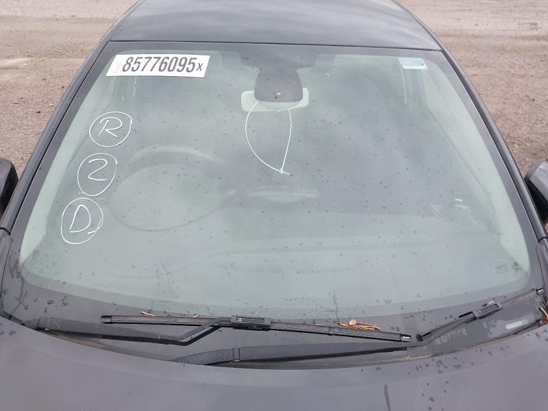 2014 RENAULT CLIO 0.9 TCE 90 ECO DYNAMIQUE MEDIANAV ENERGY 5DR