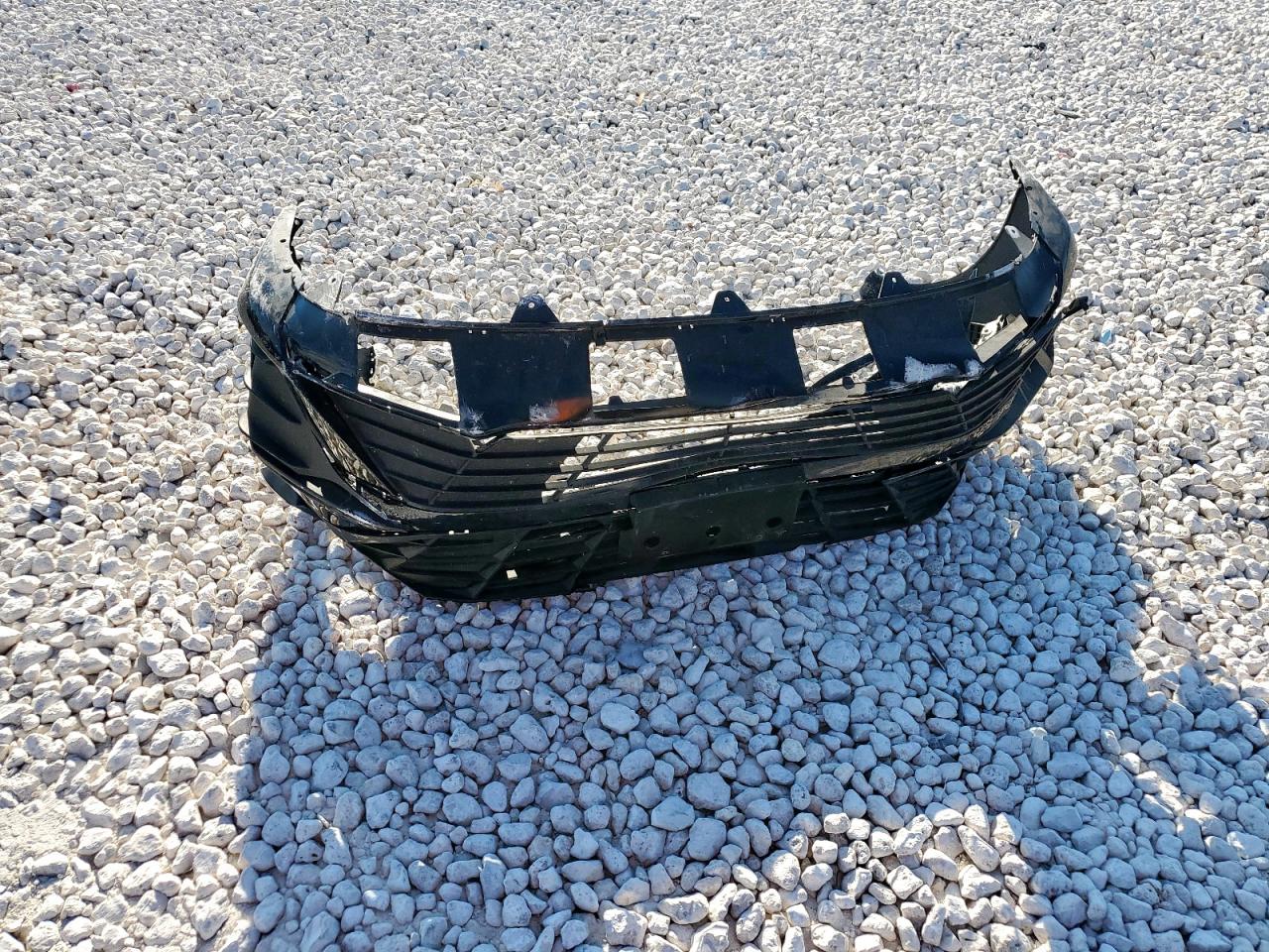 2025 Hyundai Elantra Sel Sport VIN: KMHLM4DG9SU915520 Lot: 82465755