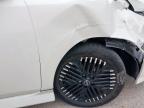 2024 NISSAN LEAF SHIRO  for sale at Copart SANDWICH