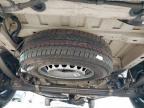 2024 VOLKSWAGEN CRAFTER CR35 COMMERCE + T  for sale at Copart SANDY