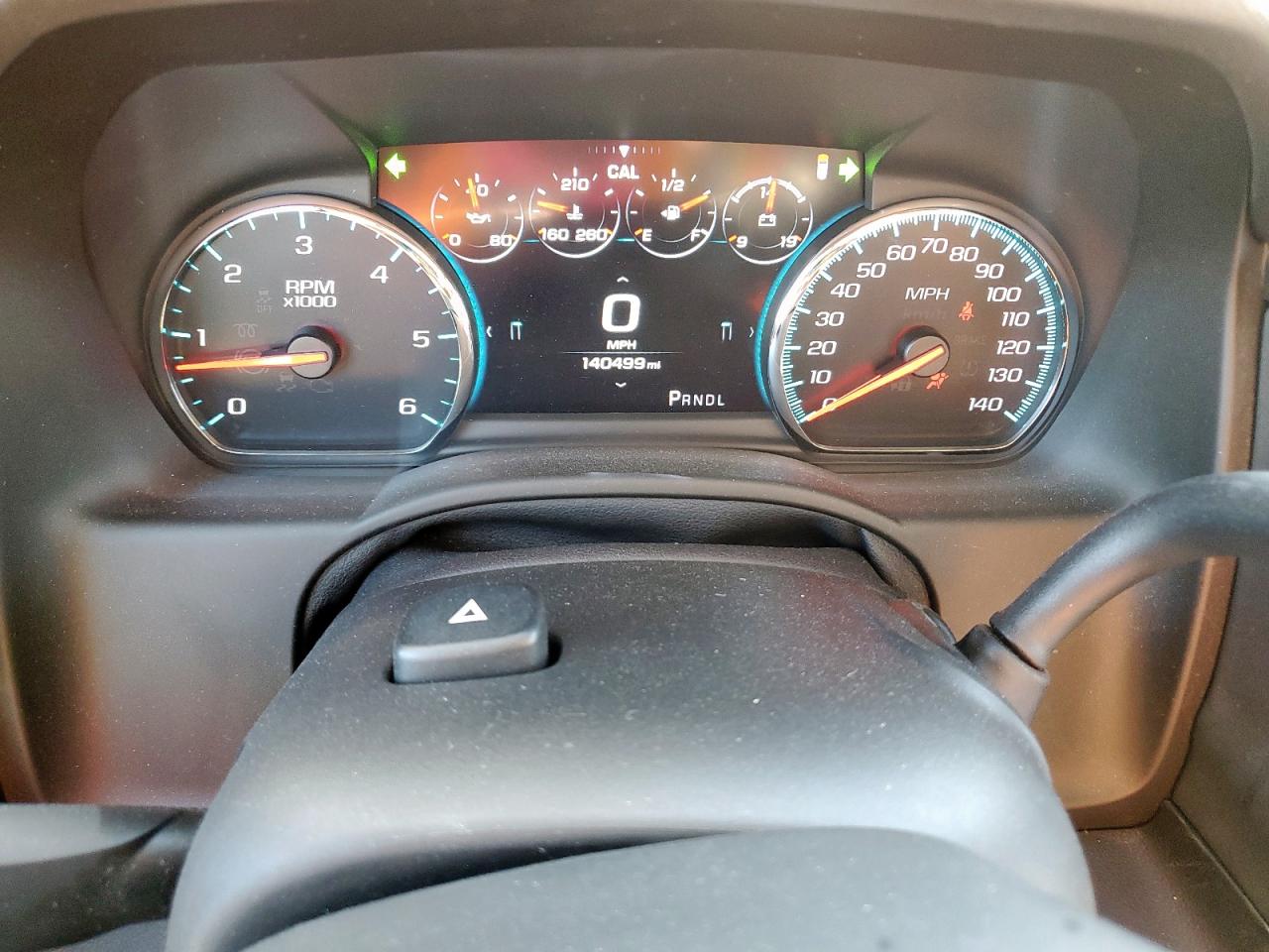 2019 Chevrolet Suburban K1500 Premier VIN: 1GNSKJKJ3KR184886 Lot: 85908355